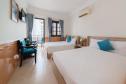 Тур Star Light Hotel Nha Trang -  Фото 10