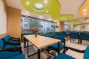 Тур Star Light Hotel Nha Trang -  Фото 9