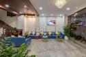 Тур Star Light Hotel Nha Trang -  Фото 6