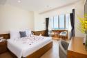 Тур Glory Hotel Nha Trang -  Фото 2