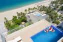 Тур Glory Hotel Nha Trang -  Фото 3