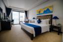 Тур Sandals Island Hotel 4* -  Фото 2