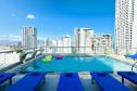 Тур Sandals Island Hotel 4* -  Фото 1