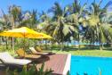 Тур Wyndham Grand Phu Quoc Resort -  Фото 10