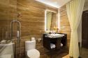 Тур Emerald Bay Hotel & Spa Nha Trang -  Фото 7
