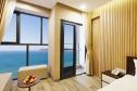 Тур Emerald Bay Hotel & Spa Nha Trang -  Фото 4