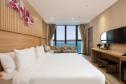 Тур Emerald Bay Hotel & Spa Nha Trang -  Фото 5
