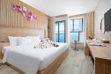Тур Emerald Bay Hotel & Spa Nha Trang -  Фото 2