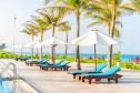 Тур Ocean Waves Resort Cam Ranh -  Фото 5