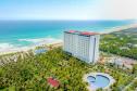 Тур Ocean Waves Resort Cam Ranh -  Фото 1