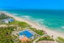 Тур Ocean Waves Resort Cam Ranh -  Фото 2