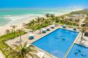 Тур Ocean Waves Resort Cam Ranh -  Фото 7