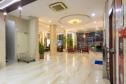 Тур Gem Hotel Nha Trang -  Фото 9
