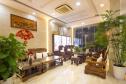 Тур Gem Hotel Nha Trang -  Фото 10