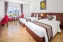 Тур Gem Hotel Nha Trang -  Фото 8