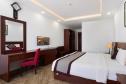 Тур Gem Hotel Nha Trang -  Фото 14