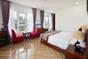 Тур Gem Hotel Nha Trang -  Фото 11