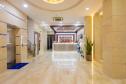 Тур Gem Hotel Nha Trang -  Фото 7