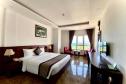 Тур Gem Hotel Nha Trang -  Фото 2