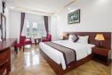 Тур Gem Hotel Nha Trang -  Фото 12