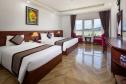 Тур Gem Hotel Nha Trang -  Фото 13