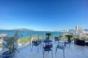 Тур Gem Hotel Nha Trang -  Фото 6
