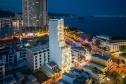 Тур Gem Hotel Nha Trang -  Фото 1