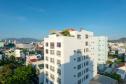 Тур La Casa Hotel Nha Trang -  Фото 1