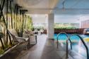 Тур La Casa Hotel Nha Trang -  Фото 6