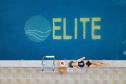 Тур Elite Hotel Nha Trang -  Фото 1