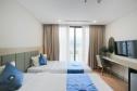 Тур Elite Hotel Nha Trang -  Фото 4