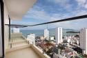 Тур Elite Hotel Nha Trang -  Фото 2