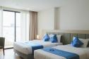 Тур Elite Hotel Nha Trang -  Фото 8