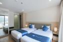 Тур Elite Hotel Nha Trang -  Фото 3