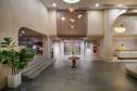 Тур Cicilia Hotels & Spa Danang -  Фото 12
