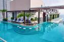 Тур Cicilia Hotels & Spa Danang -  Фото 7