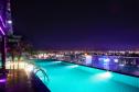 Тур Cicilia Hotels & Spa Danang -  Фото 9