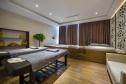 Тур Cicilia Hotels & Spa Danang -  Фото 13