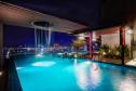 Тур Cicilia Hotels & Spa Danang -  Фото 11