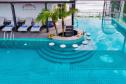Тур Cicilia Hotels & Spa Danang -  Фото 6