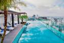 Тур Cicilia Hotels & Spa Danang -  Фото 8