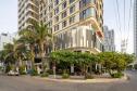 Тур Cicilia Hotels & Spa Danang -  Фото 2