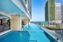 Тур Cicilia Hotels & Spa Danang -  Фото 5