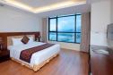 Тур Muong Thanh Grand Da Nang -  Фото 15