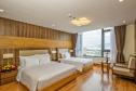 Отель Nhu Minh Plaza Danang Hotel -  Фото 8