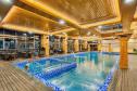 Отель Nhu Minh Plaza Danang Hotel -  Фото 3