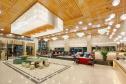 Отель Nhu Minh Plaza Danang Hotel -  Фото 4