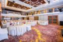 Отель Nhu Minh Plaza Danang Hotel -  Фото 19