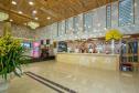 Отель Nhu Minh Plaza Danang Hotel -  Фото 5
