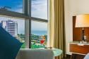 Тур Pavilion Hotel Da Nang -  Фото 14